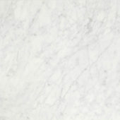 San Giulio Gioia Honed 32X32 | Glens Falls Tile & Supplies