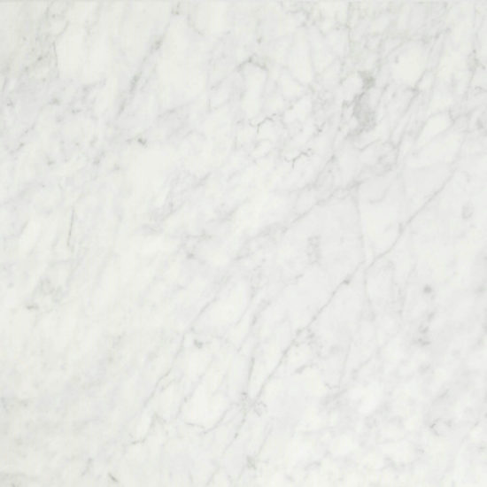San Giulio Gioia Honed 32X32 | Glens Falls Tile & Supplies