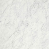 San Giulio Gioia Honed 32X32 | Glens Falls Tile & Supplies
