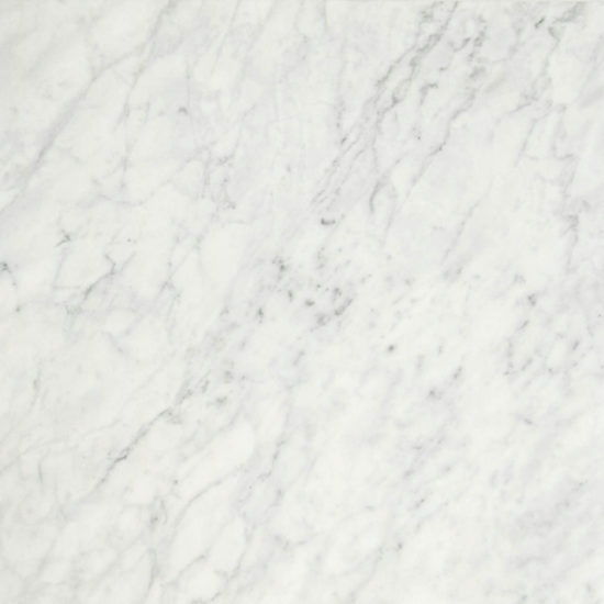 San Giulio Gioia Honed 32X32 | Glens Falls Tile & Supplies