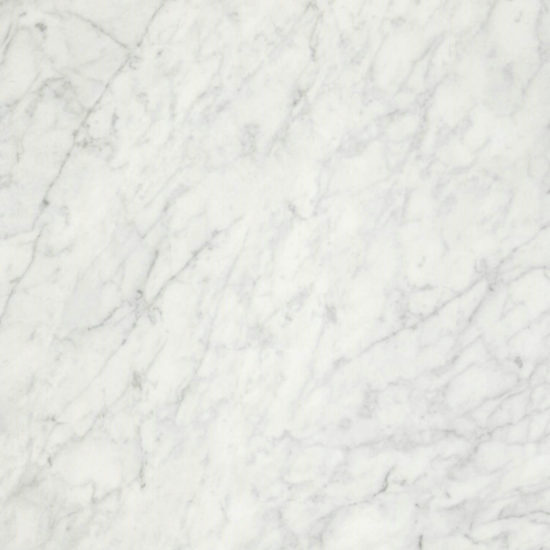 San Giulio Gioia Honed 32X32 | Glens Falls Tile & Supplies
