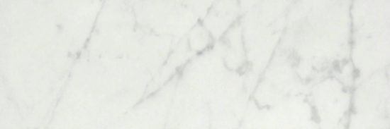 San Giulio Gioia Honed 4X12 | Glens Falls Tile & Supplies