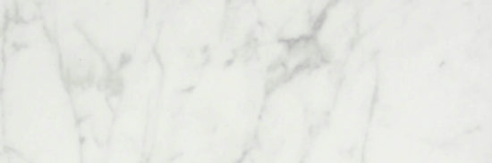 San Giulio Gioia Honed 4X12 | Glens Falls Tile & Supplies