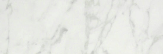 San Giulio Gioia Honed 4X12 | Glens Falls Tile & Supplies