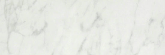 San Giulio Gioia Honed 4X12 | Glens Falls Tile & Supplies
