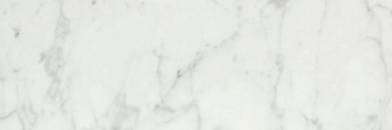 San Giulio Gioia Honed 4X12 | Glens Falls Tile & Supplies