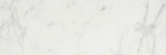 San Giulio Gioia Honed 4X12 | Glens Falls Tile & Supplies