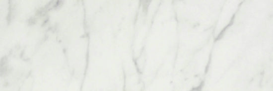 San Giulio Gioia Honed 4X12 | Glens Falls Tile & Supplies