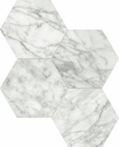 San Giulio Gioia Honed 6 | Glens Falls Tile & Supplies