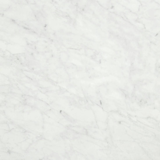 San Giulio Gioia Polished 24X24 | Glens Falls Tile & Supplies