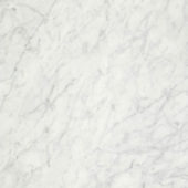 San Giulio Gioia Polished 32X32 | Glens Falls Tile & Supplies