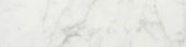 San Giulio Gioia Polished 3X12 Bullnose | Glens Falls Tile & Supplies