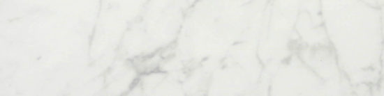 San Giulio Gioia Polished 3X12 Bullnose | Glens Falls Tile & Supplies