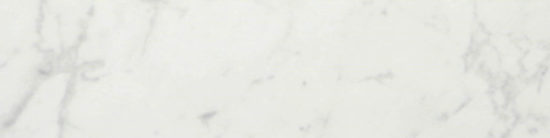 San Giulio Gioia Polished 3X12 Bullnose | Glens Falls Tile & Supplies