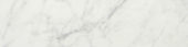 San Giulio Gioia Polished 3X12 Bullnose | Glens Falls Tile & Supplies