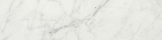 San Giulio Gioia Polished 3X12 Bullnose | Glens Falls Tile & Supplies