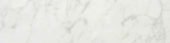 San Giulio Gioia Polished 3X12 Bullnose | Glens Falls Tile & Supplies