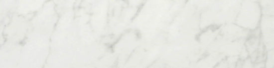 San Giulio Gioia Polished 3X12 Bullnose | Glens Falls Tile & Supplies