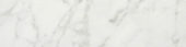 San Giulio Gioia Polished 3X12 Bullnose | Glens Falls Tile & Supplies