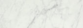 San Giulio Gioia Polished 4X12 | Glens Falls Tile & Supplies