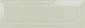 Sand Beveled 3X9 | Glens Falls Tile & Supplies