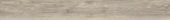 Sandstone 7.76"x60" | Glens Falls Tile & Supplies