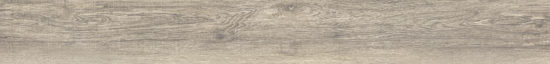 Sandstone 7.76"x60" | Glens Falls Tile & Supplies