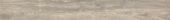 Sandstone 7.76"x60" | Glens Falls Tile & Supplies