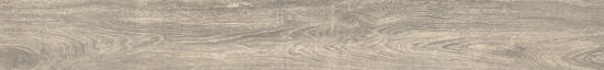 Sandstone 7.76"x60" | Glens Falls Tile & Supplies