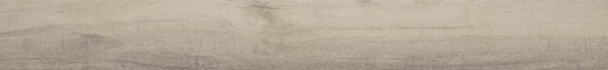 Sandstone 7.76"x60" | Glens Falls Tile & Supplies