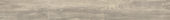 Sandstone 7.76"x60" | Glens Falls Tile & Supplies