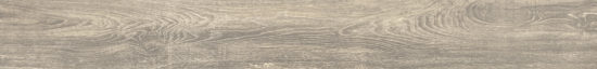 Sandstone 7.76"x60" | Glens Falls Tile & Supplies