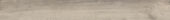 Sandstone 7.76"x60" | Glens Falls Tile & Supplies