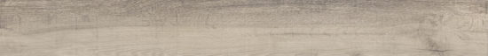 Sandstone 7.76"x60" | Glens Falls Tile & Supplies