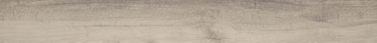 Sandstone 7.76"x60" | Glens Falls Tile & Supplies