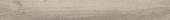 Sandstone 7.76"x60" | Glens Falls Tile & Supplies