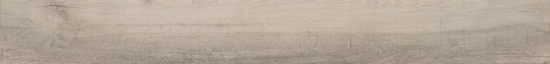 Sandstone 7.76"x60" | Glens Falls Tile & Supplies