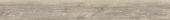 Sandstone 7.76"x60" | Glens Falls Tile & Supplies