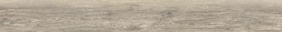 Sandstone 7.76"x60" | Glens Falls Tile & Supplies