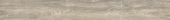 Sandstone 7.76"x60" | Glens Falls Tile & Supplies