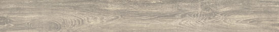 Sandstone 7.76"x60" | Glens Falls Tile & Supplies