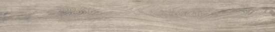 Sandstone 7.76"x60" | Glens Falls Tile & Supplies