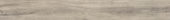 Sandstone 7.76"x60" | Glens Falls Tile & Supplies