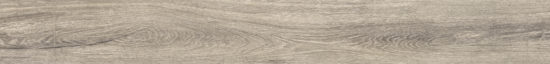 Sandstone 7.76"x60" | Glens Falls Tile & Supplies