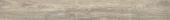 Sandstone 7.76"x60" | Glens Falls Tile & Supplies