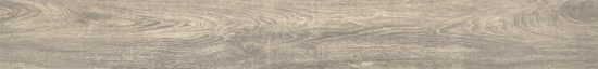 Sandstone 7.76"x60" | Glens Falls Tile & Supplies