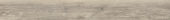 Sandstone 7.76"x60" | Glens Falls Tile & Supplies