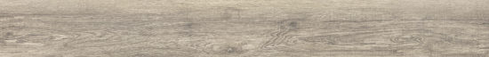 Sandstone 7.76"x60" | Glens Falls Tile & Supplies