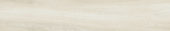 Saranac White 6X36 | Glens Falls Tile & Supplies