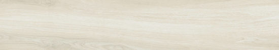 Saranac White 6X36 | Glens Falls Tile & Supplies